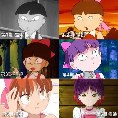 ★画像説明★