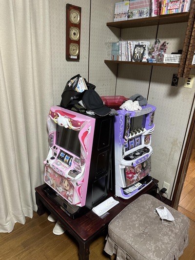 ★画像説明★