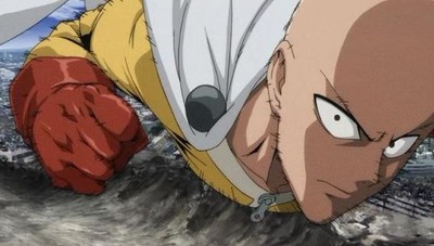 スロットまとめ