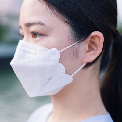 スロットとパチンコのまとめ鈴木さん速報