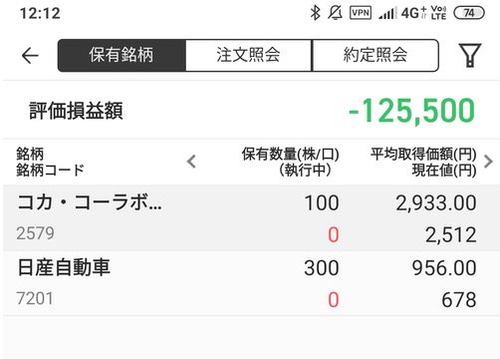 パチンコとスロット2chまとめ