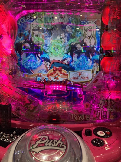 ★画像説明★