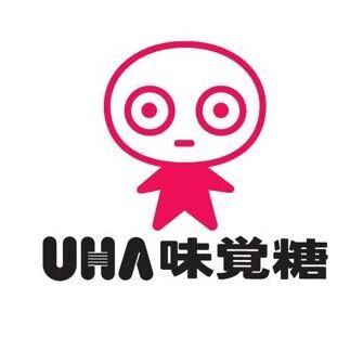 スロットまとめ