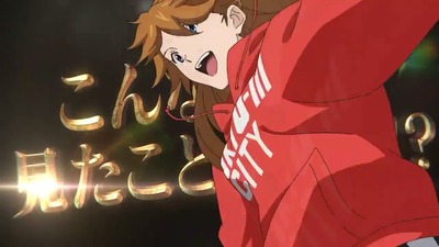 パチンコ・スロットに関連する画像