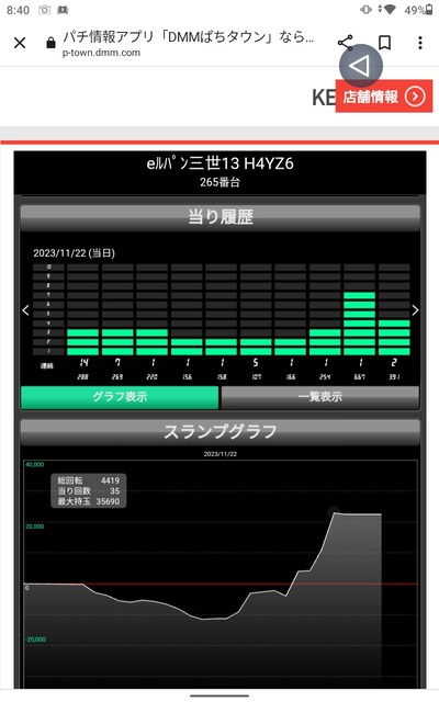 ★画像説明★