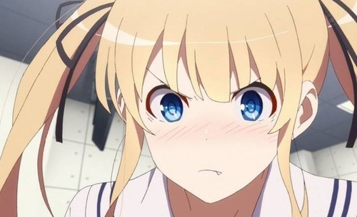パチンコとスロット2chまとめ
