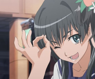 スマスロ2chまとめ