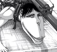 ★画像説明★