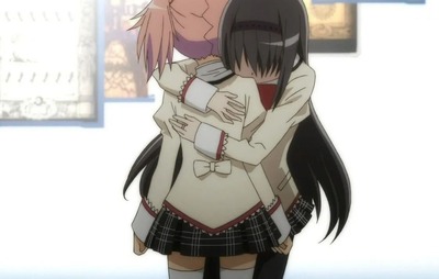 スロットまとめ