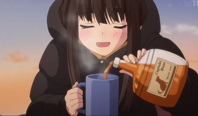 スマスロまとめ