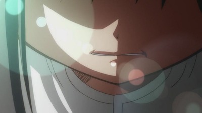 パチンコまとめ