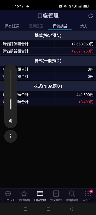 ★画像説明★