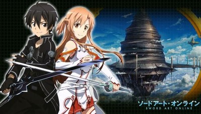 スロットまとめ