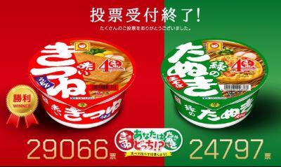 パチンコとスロットに関連する画像