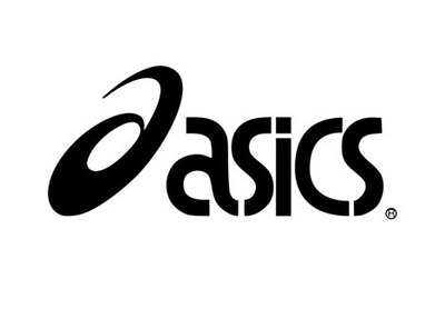 スロットまとめ