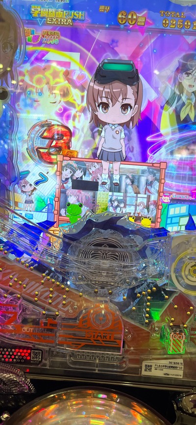 ★画像説明★