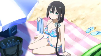 ★画像説明★