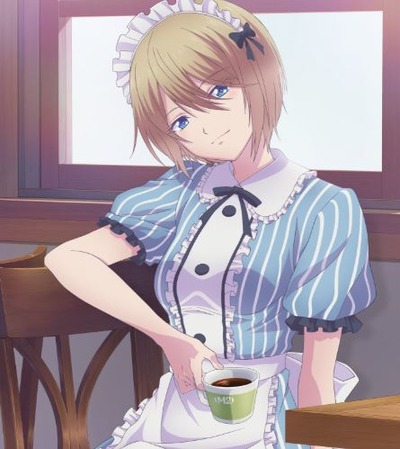 スマスロまとめ