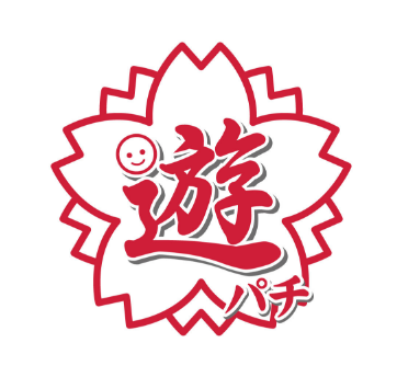 甘デジで負けを安く抑えるつもりが大敗。。。