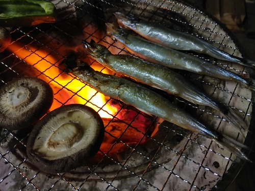 パチンコ・スロットに関連する画像