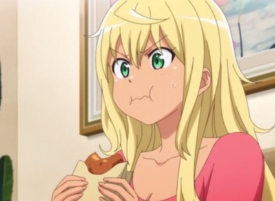 スマスロまとめ