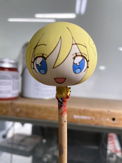 スロットとパチンコのまとめ鈴木さん速報