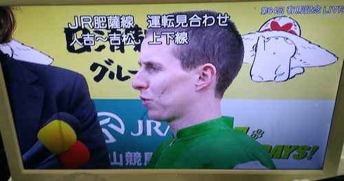 パチンコ・スロットに関連する画像