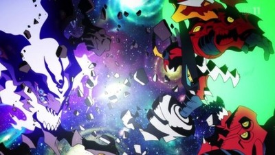パチンコまとめ
