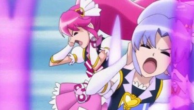 スマスロまとめ