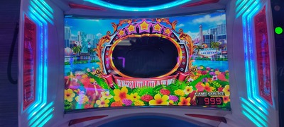 スロットとパチンコのまとめ鈴木さん速報