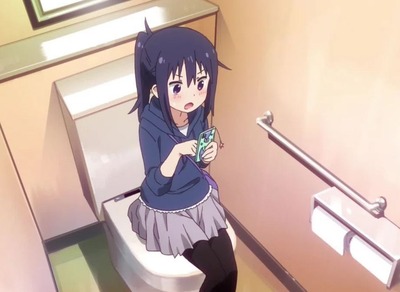 スロットなんJ