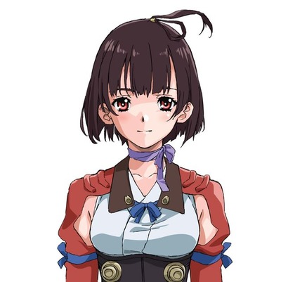 スロットまとめ