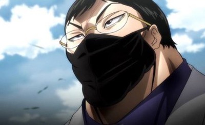 スロットまとめ