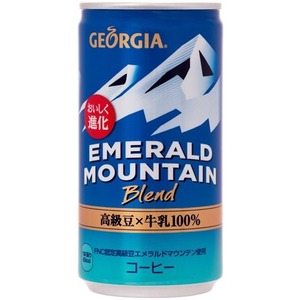 パチンコ・スロットに関連する画像