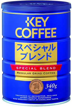 パチンコ・スロットに関連する画像