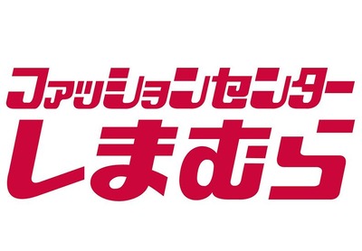 の新台評価・感想