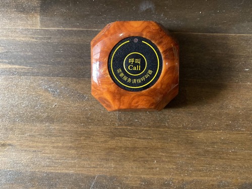 パチンコ・スロットに関連する画像