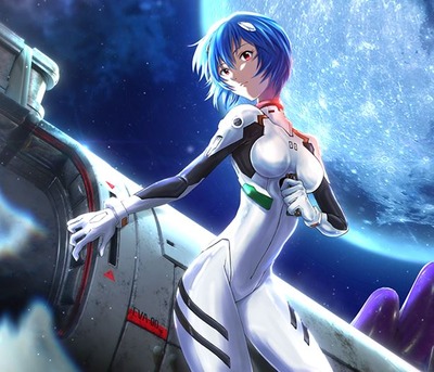 スマスロ2chまとめ