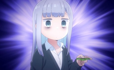 スマスロまとめ