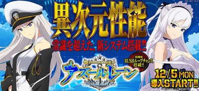 スロットまとめ