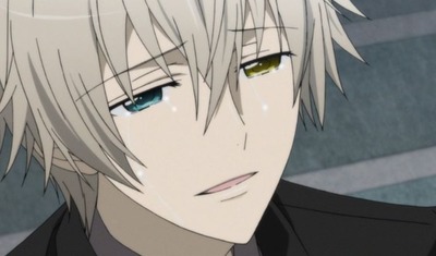 スマスロまとめ