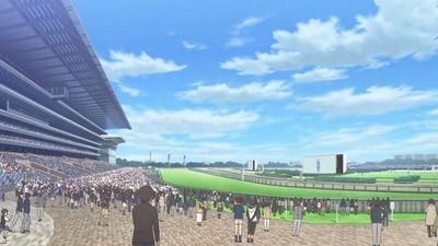 スロットまとめ