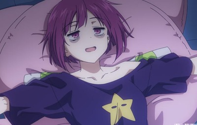 スマスロ2chまとめ