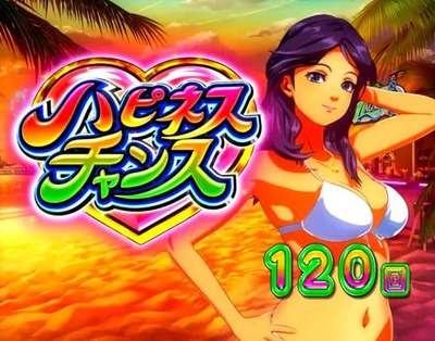 パチンコなんJ