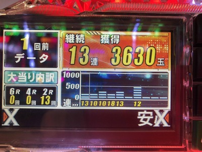 ★画像説明★