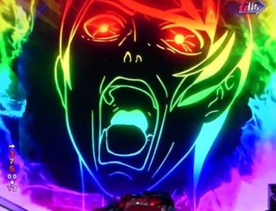 スマスロ2chまとめ