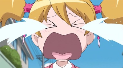 スマスロまとめ