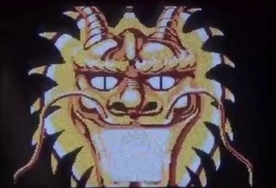 スロットまとめ