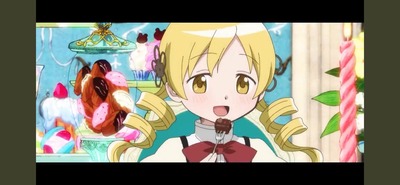 ★画像説明★