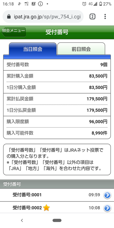 パチンコ・スロットに関連する画像